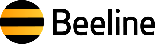 Beeline
