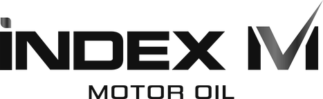 Index Motor Oil