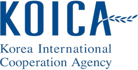 KOICA
