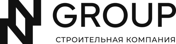 Партнёр